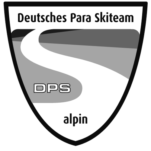 DPS