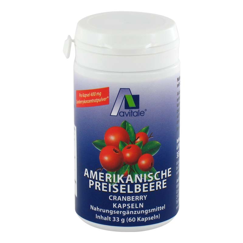 Preiselbeere. Uroberry American Cranberry. AMVILAB Uroberry American Cranberry. Preiselbeere PNG.