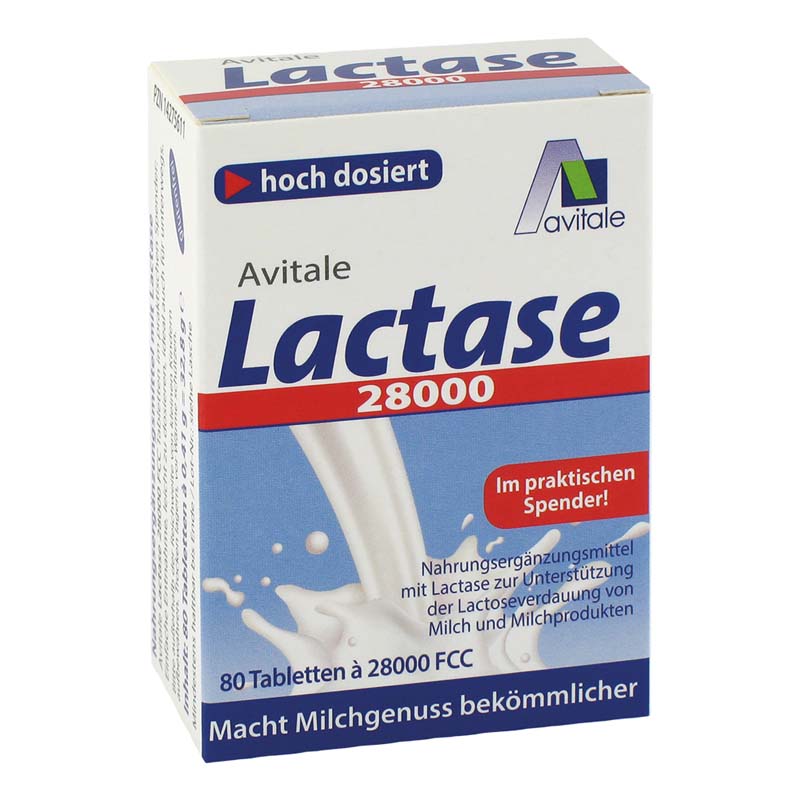 ASEPTA LAXATIF LIMONADE SANS SUCRE 300ML