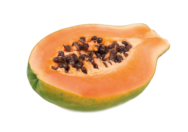 AVITALE PapayaAnanas Enzym Kapseln