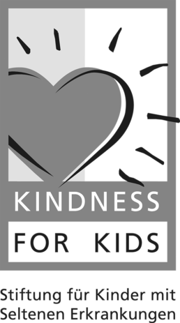 Kindness For Kids